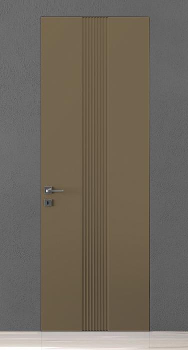 TREND TR14, Ch, Cappuccino